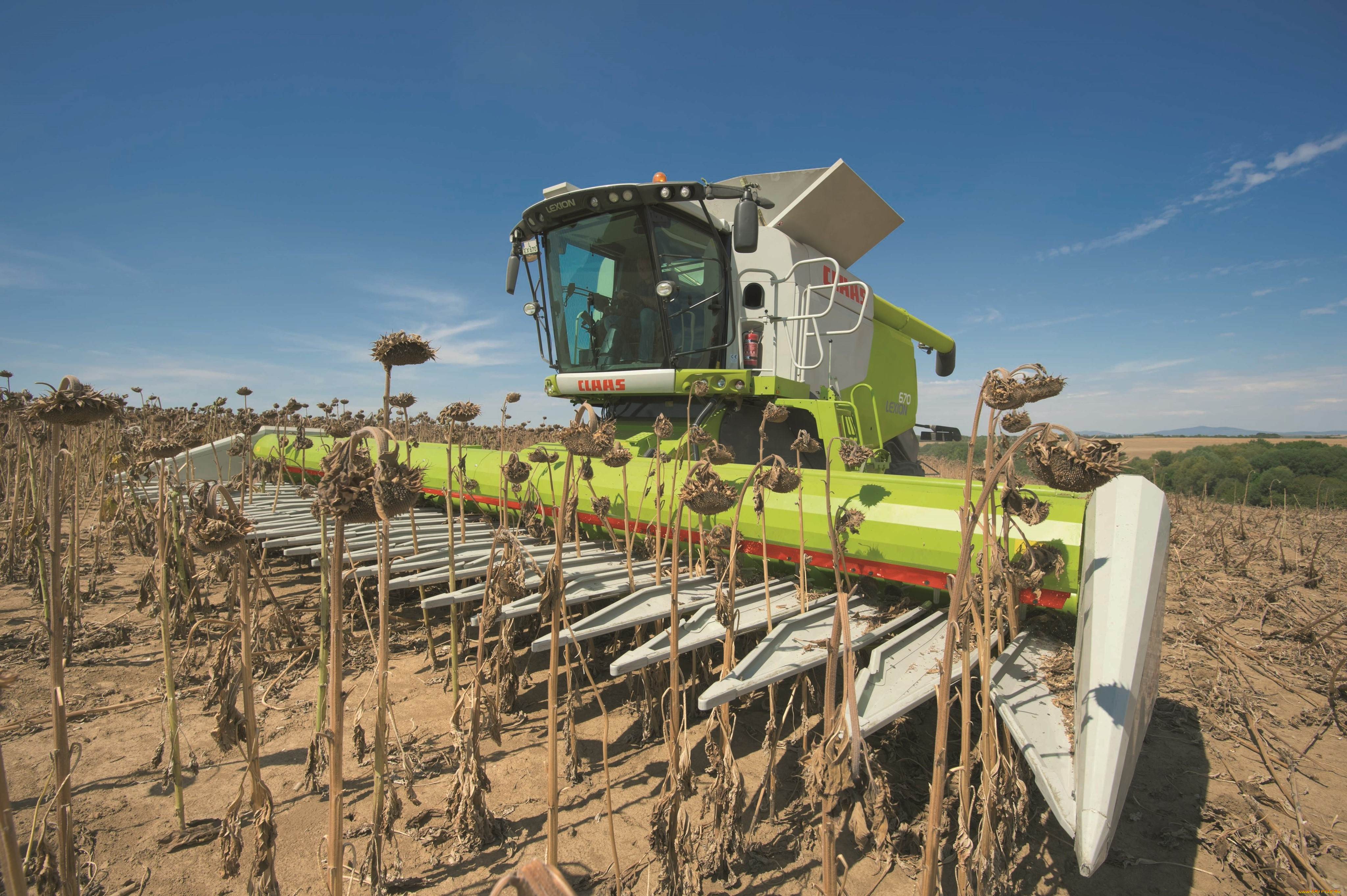 , , claas, axion